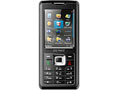 金立 V2000