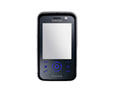 东芝 Portege G810