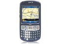 Palm Treo 800W