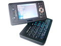 PHONEONE S901