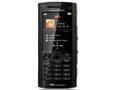 索尼爱立信 W902