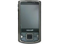 ���� SGH-i8510C 