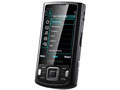 三星 SGH-i8510C(16GB)