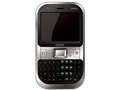 OQO G900