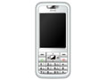 中兴 G F110