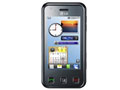 LG KC910E 