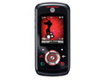 MOTO ROKR EM325 