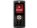 MOTO W388