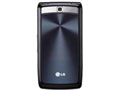 LG KF300e 
