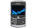 BlackBerry Curve 8330