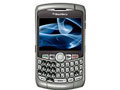 BlackBerry Curve 8310
