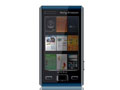 索尼爱立信 XPERIA X902