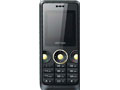 UNITONE UNC-F2150