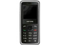 UNITONE UNC-F2160