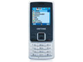 UNITONE UNC-F2170