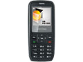 UNITONE UNC-F2130