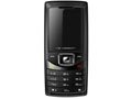 UNITONE UNC-F2110