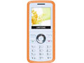 UNITONE UNC-F2210