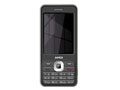夏新 M610