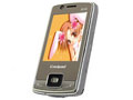 CoolPAD 6168 