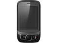 HKC G920 