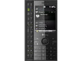 htc S740 