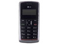 LG KT610 