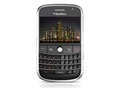 BlackBerry Bold 9000 