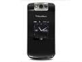 BlackBerry Pearl Flip 8220 
