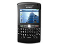 BlackBerry 8820 