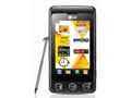 LG KP500 