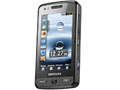 ���� SGH-M8800c 