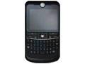 MOTO Q11 