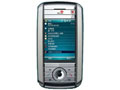 CECT S610 