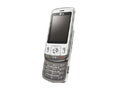 LG KC780