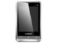 CoolPAD 8288 