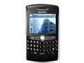 BlackBerry 8830