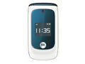 MOTO ROKR EM330 