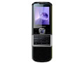 ��Ѷ A168 