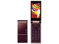 ���� SH9020C 