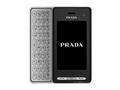 LG KF900(PRADA II)