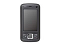 HKC G901 