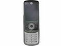 MOTO VE66