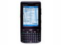 i-mate Ultimate 8502 