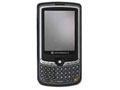 MOTO MC35 