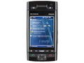 i-mate Ultimate 9502 