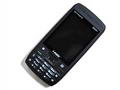 i-mate Ultimate 8501 