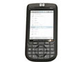 惠普 iPAQ 612c
