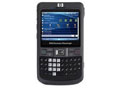 惠普 iPAQ 914c