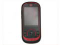 MOTO EM35